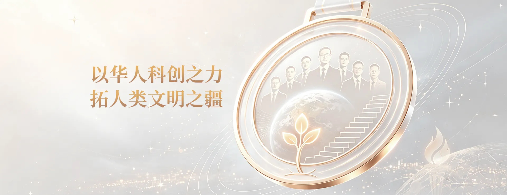 名誉主席单位