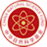 中华自然科学基金